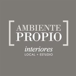 Ambiente Propio