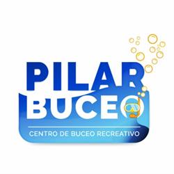Pilar Buceo