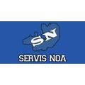 Servinor