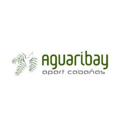 Aguaribay Apart Cabañas