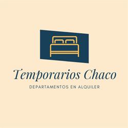Temporarios CHACO