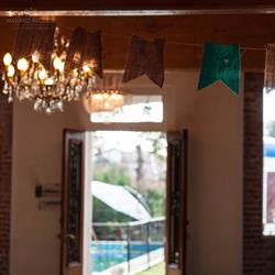 Quinta Casabonna