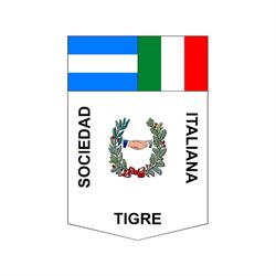 Sociedad Italiana de Tigre