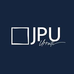 JPU Desarrollos