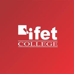 IFET COLLEGE