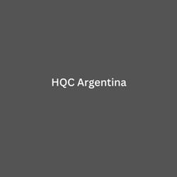 HQC Argentina