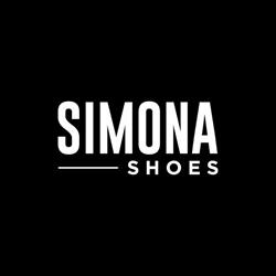 Simona Shoes