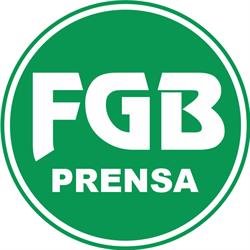 Federación Gráfica Bonaerense