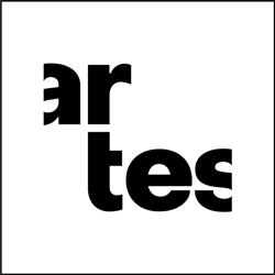 Facultad de Artes UNT- Oficial