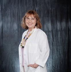 ASM Dermatología