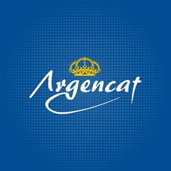 Escuela Superior Argencat