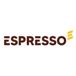 Espresso - café para empresas