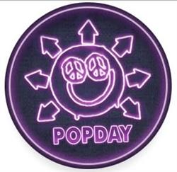 Popday Tienda