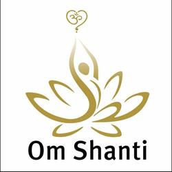 Om Shanti