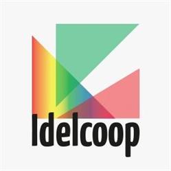 Idelcoop