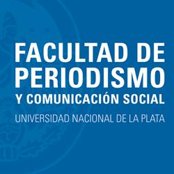 Facultad de Periodismo y Comunicación Social - UNLP