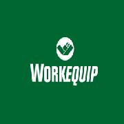 Workequip