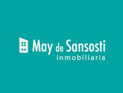 Inmobiliaria May de Sansosti