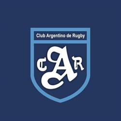 Club Argentino de Rugby