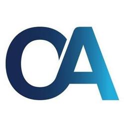 Orozco Abogados