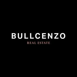 Bullcenzo
