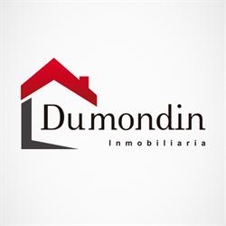 Dumondin Inmobiliaria