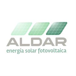 ALDAR s.a