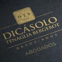 Estudio Dicásolo & Asociados / Abogados