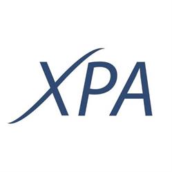 XPA Orthomolecular & Biologic Esthetic Medicine