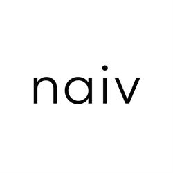 Naiv