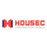 Housec
