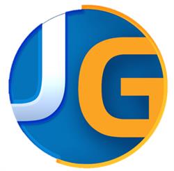 Jujuy Global Consultora Empresarial