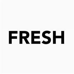 FRESH - Ropa de Mujer Mayorista
