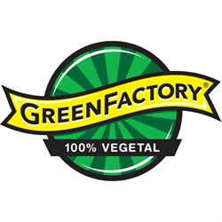 GreenFactory