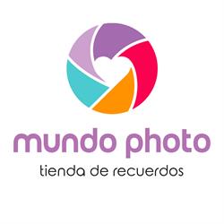 MUNDO PHOTO