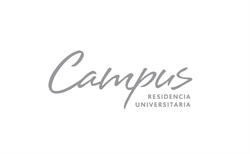 Campus La Plata