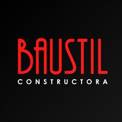Baustil Estilo Arquitectónico