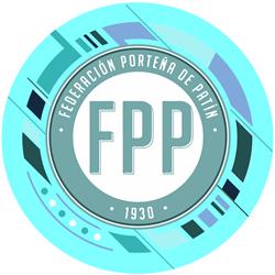 Federación Porteña de Patín