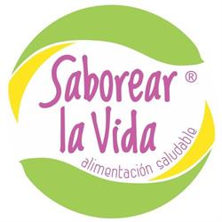 Saborear la Vida
