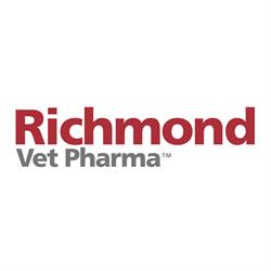 Laboratorios Richmond Division Veterinaria