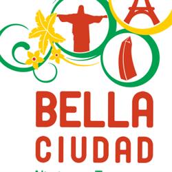 Bella Ciudad Viajes y Turismo