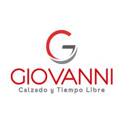 Giovanni