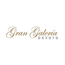 Gran Galeria Devoto