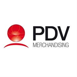PDV MERCHANDISING