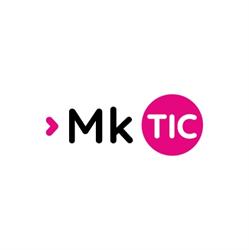 MarkeTIC