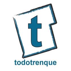 TodoTrenque