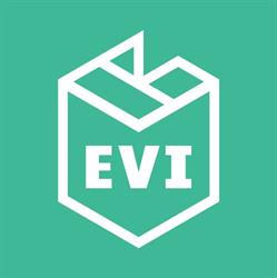 EVI Desarrollos