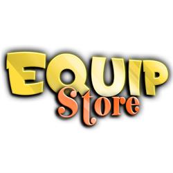 Equip Store