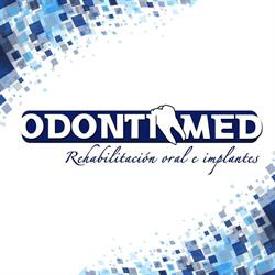 Odontimed