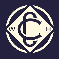 Cabrera Charif Wine House